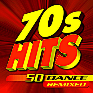 You Should Be Dancing - Dance Remix