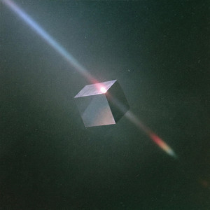 dear friend by Hiroi Sekai, Luskos