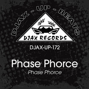 Love Slam by Phase Phorce