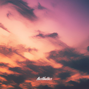Aesthetics by SoulProdMusic