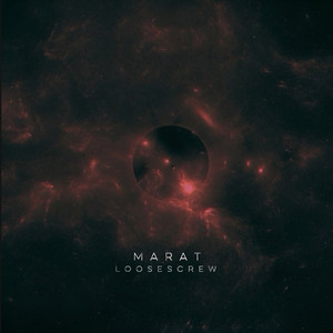 Loosescrew by Dj Marat