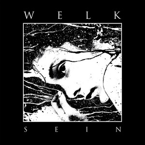 Ruhe by Welk