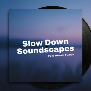 Peaceful Soundscape