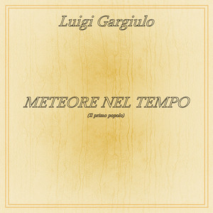Il Desio album cover
