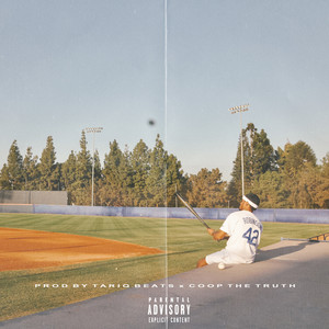 Portada de Forty Two