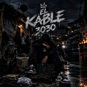 Siente Sola by el Kable 3030