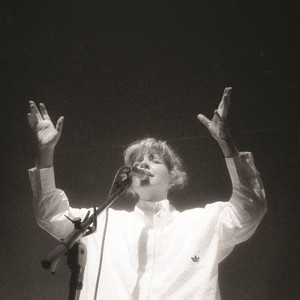 טבע - בארבי Live by Hila Ruach