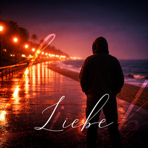 Liebe by NAYO