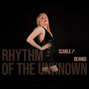 Rhythm of the Unknown