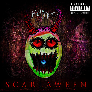 Snow Interlude by scarlaween, RJ, Savagebeck