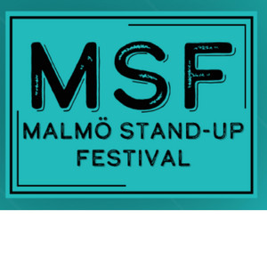 Malmö standup by ERIK AI