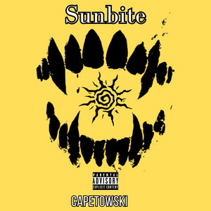 Sunbite by Capetowski