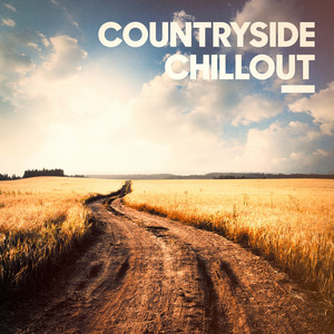 Countryside Chillout album
