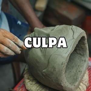 culpa by el divino