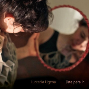 Tu Voz album cover