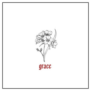 Tea - Grace