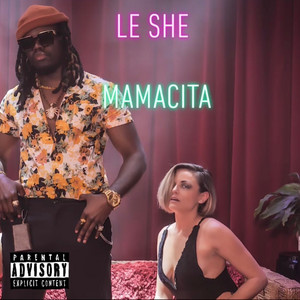 Mamacita