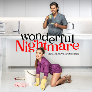 Wonderful Nightmare (Original Movie Soundtrack)
