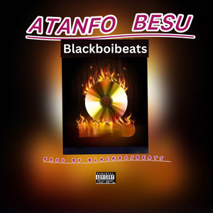 Atanfo Besu