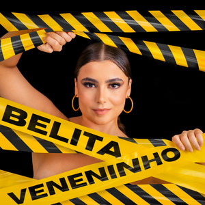 Portada de Veneninho