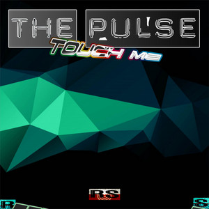 TouchMe