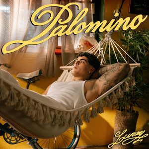 PALOMINO