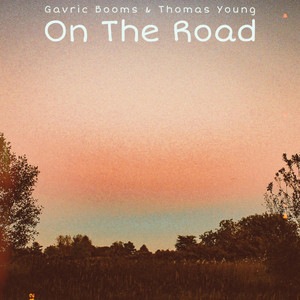 On The Road