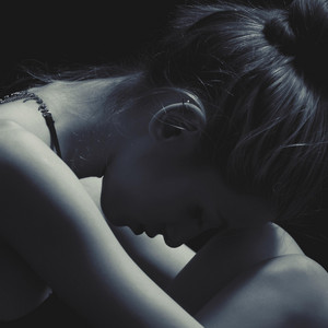 Tinxjr - Enough Is Enough (feat. YT, Mick & June)