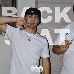 OPN - Backseat