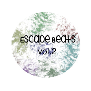 State by Escapism Refuge
