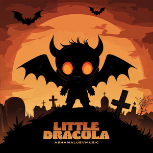 Little Dracula