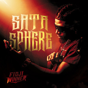 TOUT NIKER by fidji winner