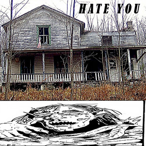 Hate You