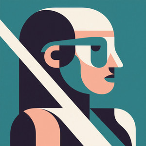 Margarett DuBuque - Queen of My Heart