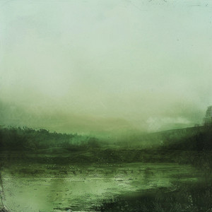 Organic Interval by Elior Fields