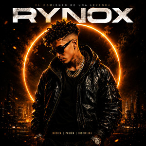 CERO SENTIMIENTOS by Rynox