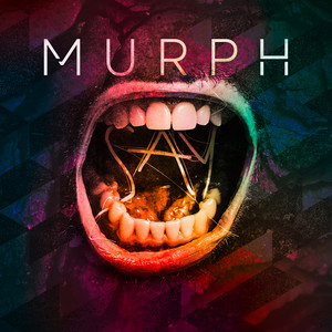 Hard Times by Murph