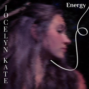 Energy