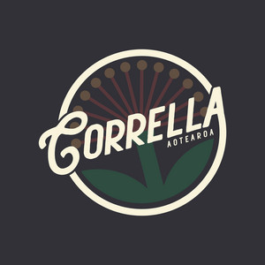 Heke by Corrella