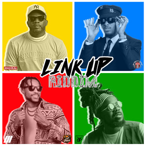 Whappa by Magikal, Wetty Beatz