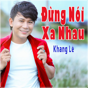 Giọt Mưa Và Em Bé