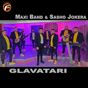 Glavatari