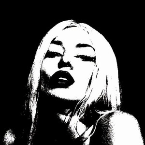 Drunk & Nasty - Slowed&Reverb by Usering