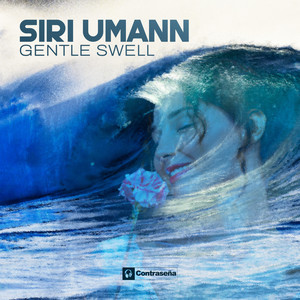 Resonance by Siri Umann