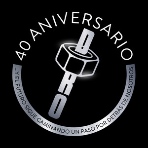 Portada de Sin documentos