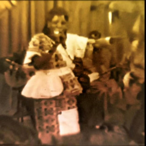 Naïny Diabaté - Sory Kouyate