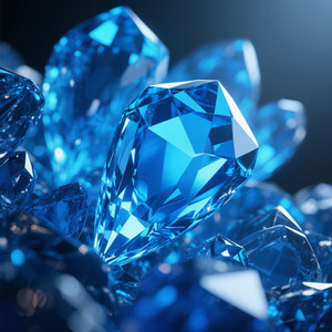 Erick Waklay - Sapphire Air