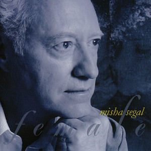 Song For Little Sasha - song and lyrics by Misha Segal | Spotify
