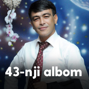 Nurmuhammet Meredow - Merjenim