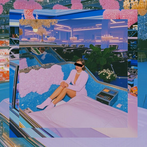 VISIONS by Sleep Casino